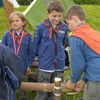 Bild zum Weblog-Eintrag 31
