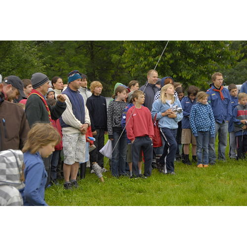 Bild 5 zum Weblog 33 Bild 5 zum Weblog 33