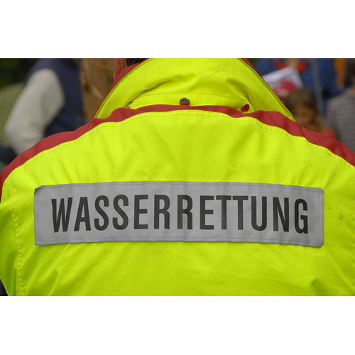 Bild 9 zum Weblog 33 Bild 9 zum Weblog 33