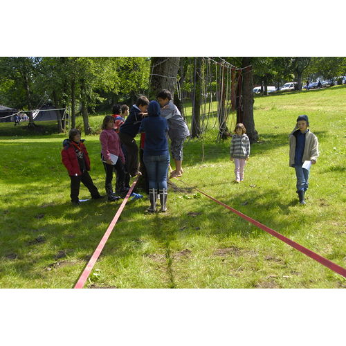 Bild 35 zum Weblog 33 Bild 35 zum Weblog 33