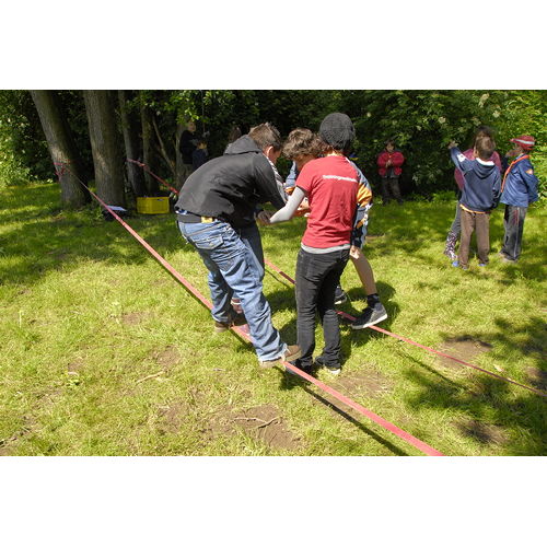 Bild 38 zum Weblog 33 Bild 38 zum Weblog 33