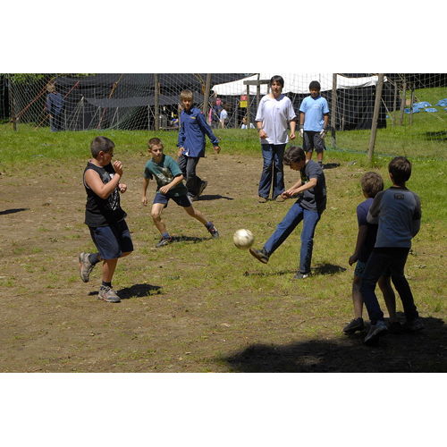 Bild 53 zum Weblog 33 Bild 53 zum Weblog 33
