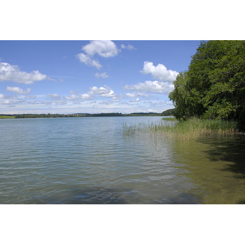 Bild 55 zum Weblog 33 Bild 55 zum Weblog 33
