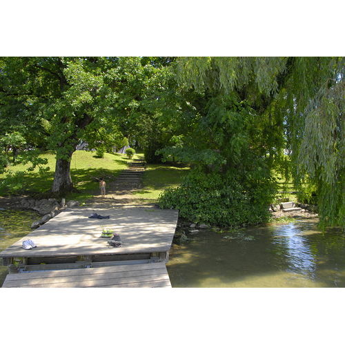 Bild 56 zum Weblog 33 Bild 56 zum Weblog 33