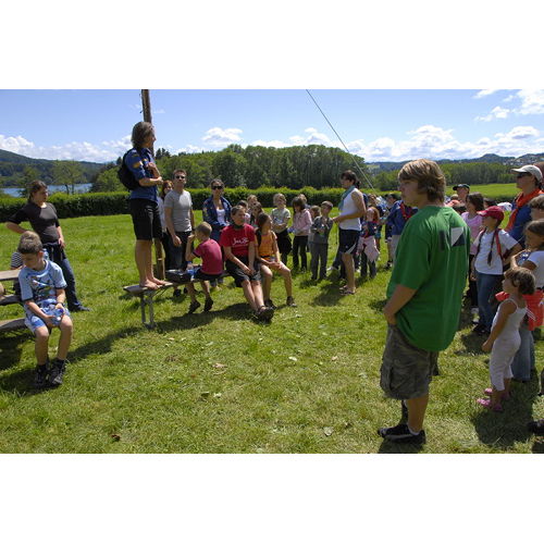 Bild 77 zum Weblog 33 Bild 77 zum Weblog 33