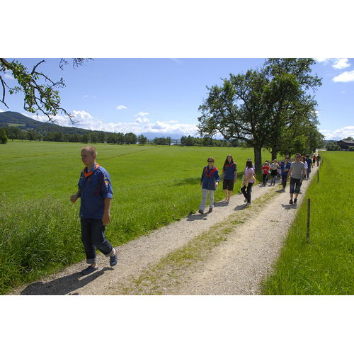 Bild 83 zum Weblog 33 Bild 83 zum Weblog 33