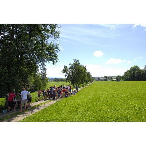 Bild 84 zum Weblog 33 Bild 84 zum Weblog 33