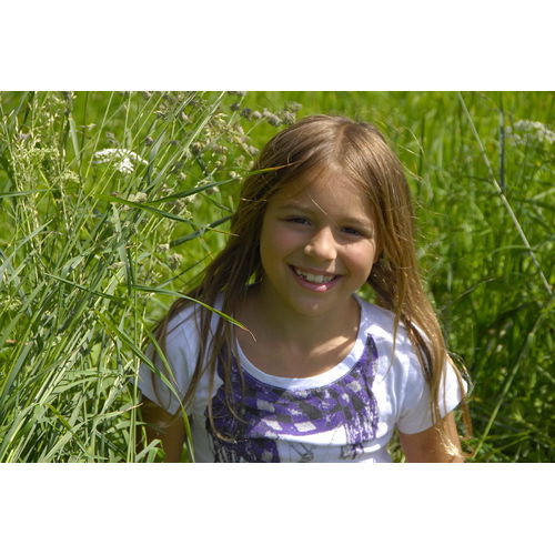 Bild 96 zum Weblog 33 Bild 96 zum Weblog 33