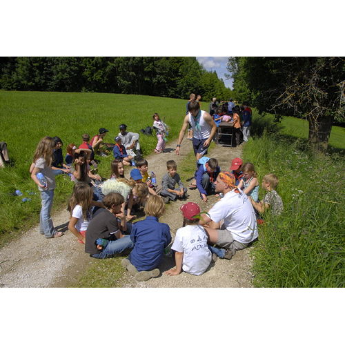 Bild 98 zum Weblog 33 Bild 98 zum Weblog 33