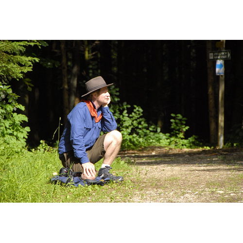 Bild 119 zum Weblog 33 Bild 119 zum Weblog 33