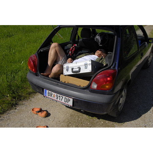 Bild 120 zum Weblog 33 Bild 120 zum Weblog 33