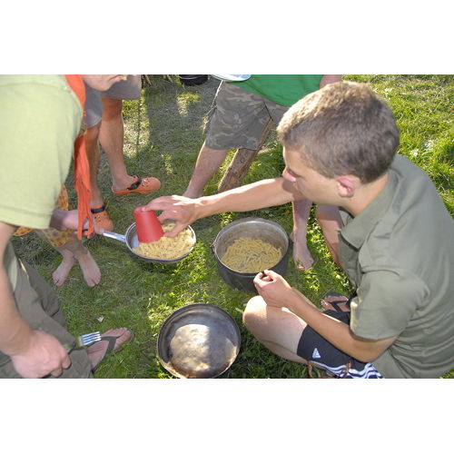 Bild 151 zum Weblog 33 Bild 151 zum Weblog 33