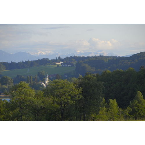 Bild 156 zum Weblog 33 Bild 156 zum Weblog 33