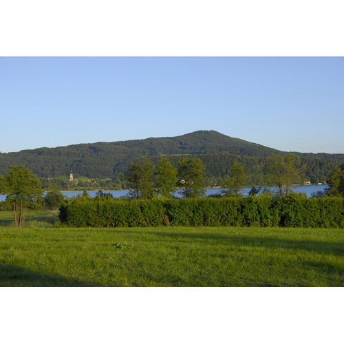 Bild 158 zum Weblog 33 Bild 158 zum Weblog 33
