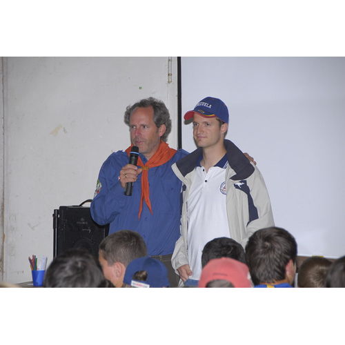 Bild 160 zum Weblog 33 Bild 160 zum Weblog 33
