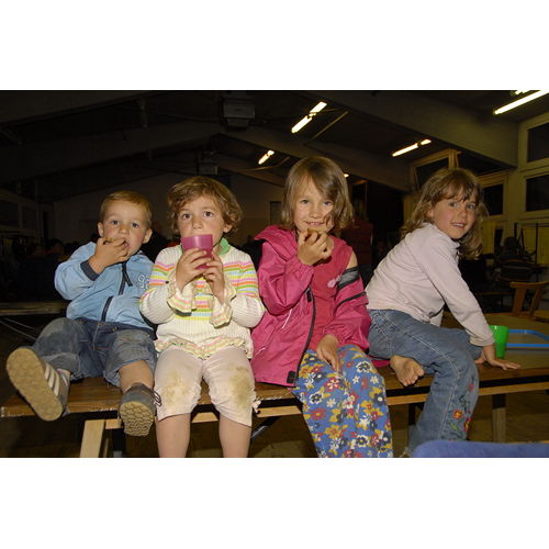 Bild 162 zum Weblog 33 Bild 162 zum Weblog 33