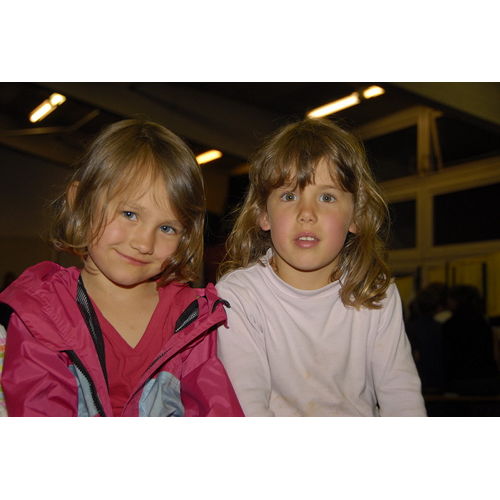 Bild 163 zum Weblog 33 Bild 163 zum Weblog 33