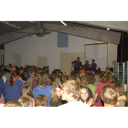 Bild 164 zum Weblog 33 Bild 164 zum Weblog 33
