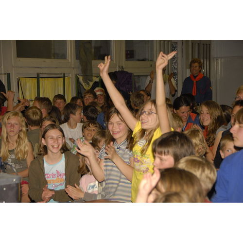 Bild 166 zum Weblog 33 Bild 166 zum Weblog 33