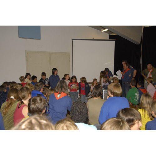 Bild 170 zum Weblog 33 Bild 170 zum Weblog 33