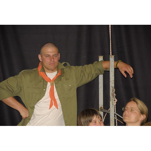 Bild 172 zum Weblog 33 Bild 172 zum Weblog 33