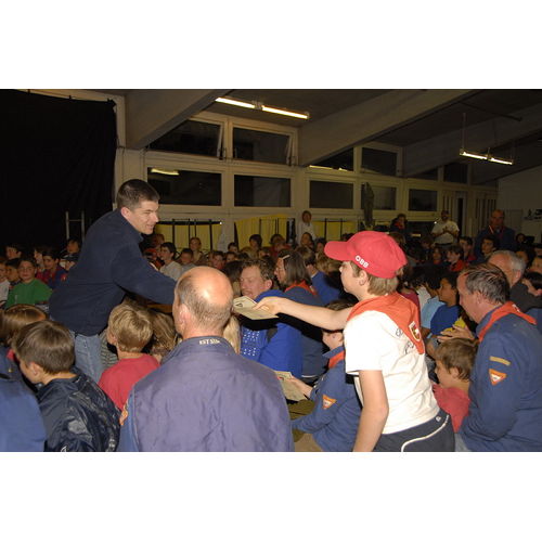 Bild 174 zum Weblog 33 Bild 174 zum Weblog 33
