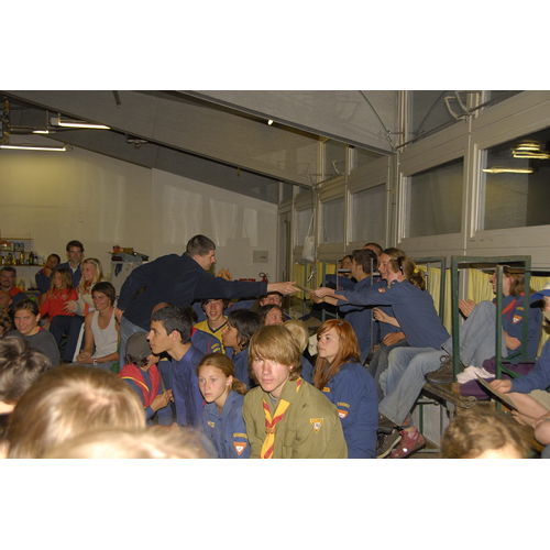 Bild 175 zum Weblog 33 Bild 175 zum Weblog 33