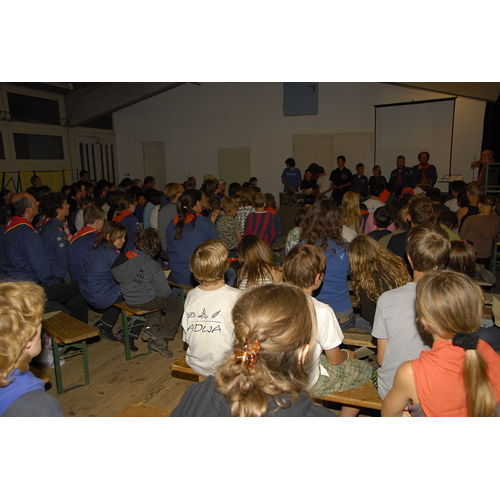 Bild 181 zum Weblog 33 Bild 181 zum Weblog 33