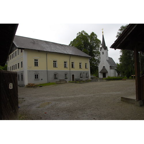 Bild 188 zum Weblog 33 Bild 188 zum Weblog 33