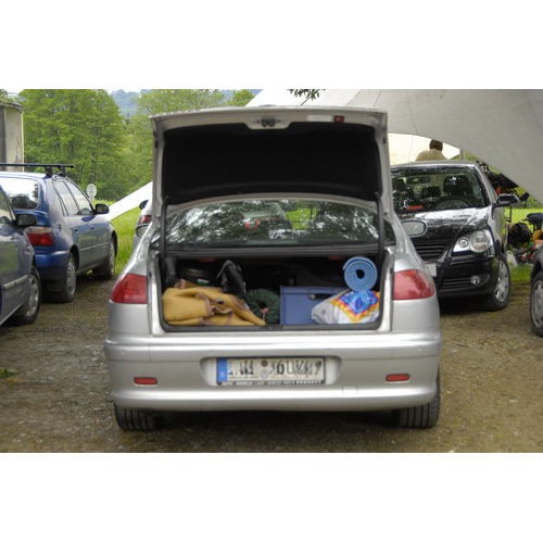 Bild 190 zum Weblog 33 Bild 190 zum Weblog 33