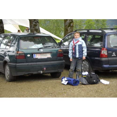 Bild 191 zum Weblog 33 Bild 191 zum Weblog 33