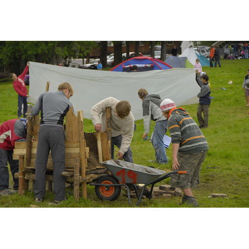 Bild 242 zum Weblog 33 Bild 242 zum Weblog 33