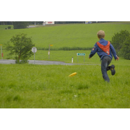 Bild 257 zum Weblog 33 Bild 257 zum Weblog 33