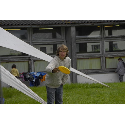 Bild 273 zum Weblog 33 Bild 273 zum Weblog 33