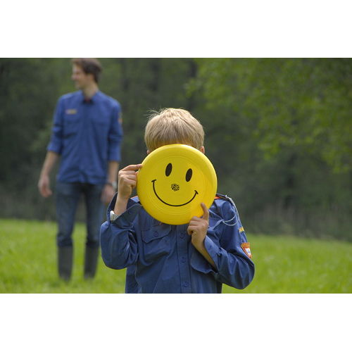 Bild 277 zum Weblog 33 Bild 277 zum Weblog 33
