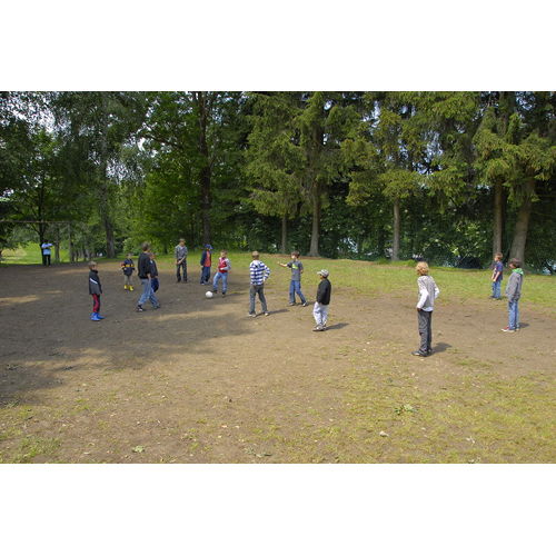 Bild 278 zum Weblog 33 Bild 278 zum Weblog 33