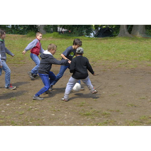 Bild 280 zum Weblog 33 Bild 280 zum Weblog 33