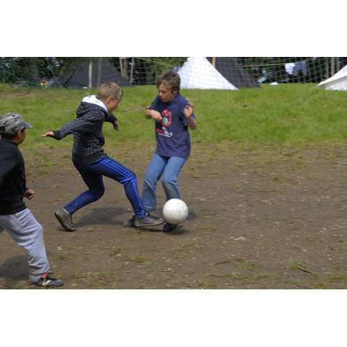 Bild 281 zum Weblog 33 Bild 281 zum Weblog 33