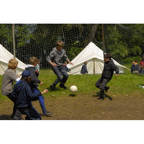 Bild 286 zum Weblog 33 Bild 286 zum Weblog 33