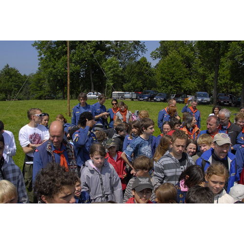 Bild 299 zum Weblog 33 Bild 299 zum Weblog 33