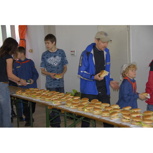 Bild 304 zum Weblog 33 Bild 304 zum Weblog 33