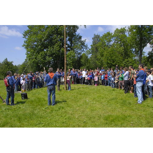 Bild 306 zum Weblog 33 Bild 306 zum Weblog 33