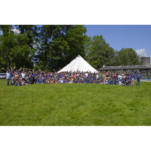 Bild 313 zum Weblog 33 Bild 313 zum Weblog 33