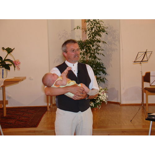 Bild 2 zum Weblog 35 Bild 2 zum Weblog 35