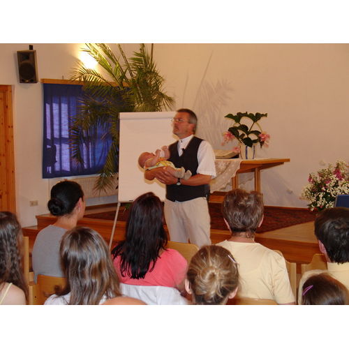 Bild 3 zum Weblog 35 Bild 3 zum Weblog 35