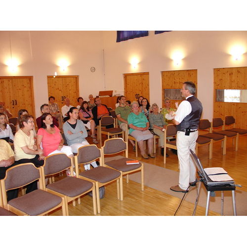 Bild 4 zum Weblog 35 Bild 4 zum Weblog 35