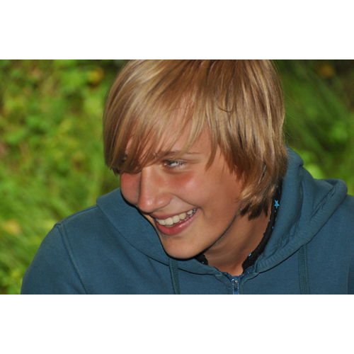 Bild 30 zum Weblog 37