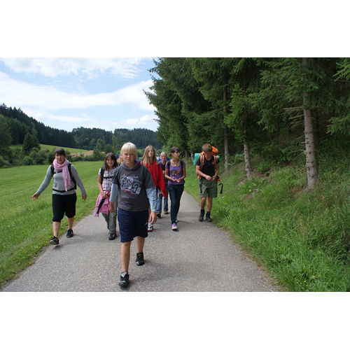 Bild 37 zum Weblog 37