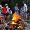 Bild zum Weblog-Eintrag 37