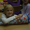 Bild zum Weblog-Eintrag 39